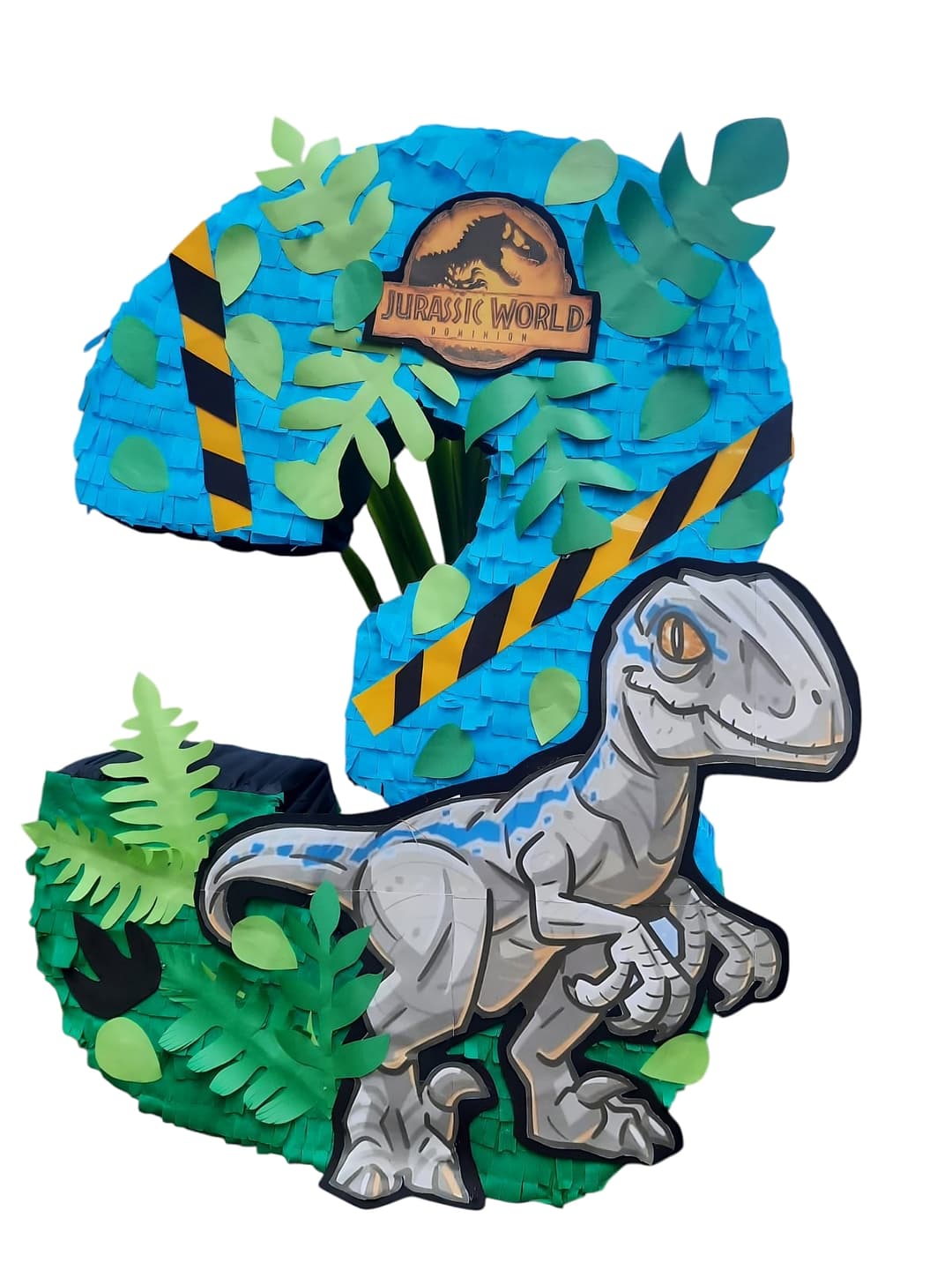 Dinosaurio