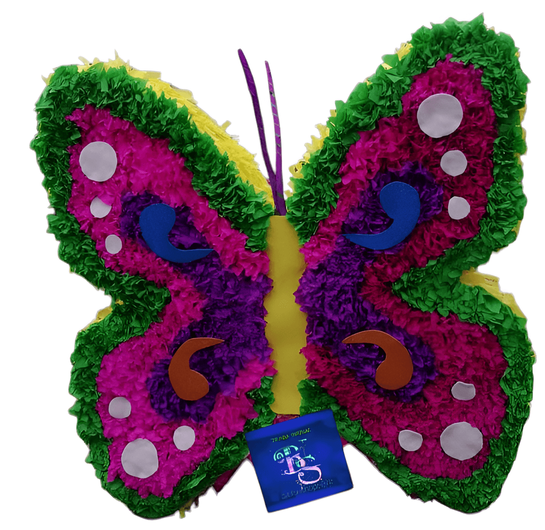 Mariposa